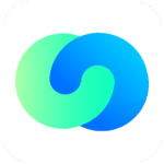 TalentRecruit