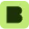 BigMotion