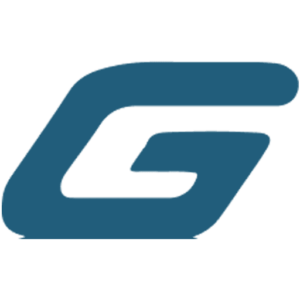 GTS