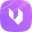 Ventrilo