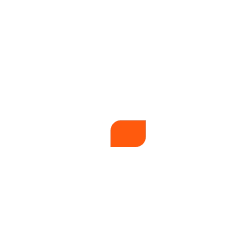 Almetra