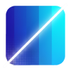 Sora 2 AI Video Generator