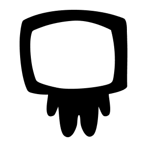 Hypernatural