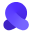 Ribbon AI Recruiter