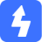 BoostFluence