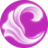 ClothesChange AI