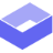 CheckStep