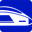 LiteLLM