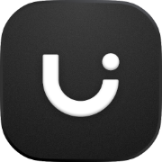 Uizard Autodesigner 2.0