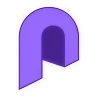 Penseum