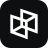 Dynamiq