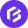 Forma.ai