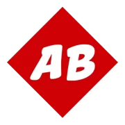 AsianBookie APP