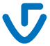 visage|SDK™