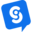 SocialIntents