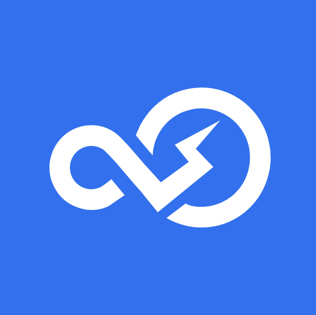 FlashLabs