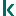 卡巴斯基优选版