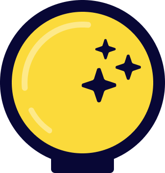 Aidaptive