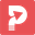Playlist Push