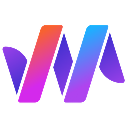 Content Detector AI