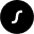 Crescendo.ai
