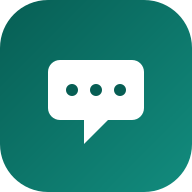 ChatShot