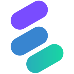Lytics