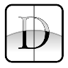 Dramatica Narrative Platform