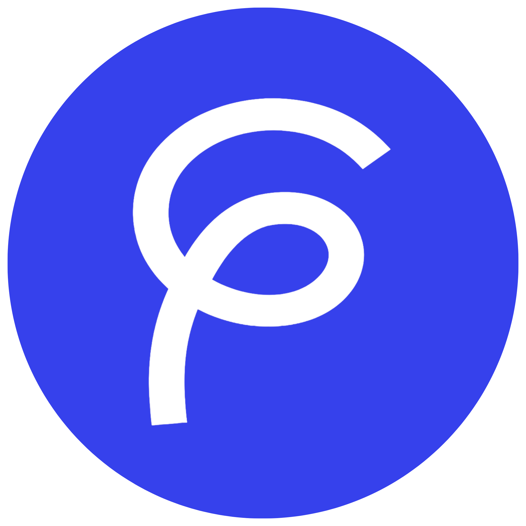 PineGen AI