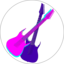 Music Demixer