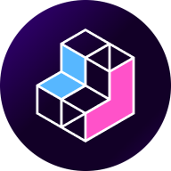Joyland AI