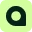 Hona