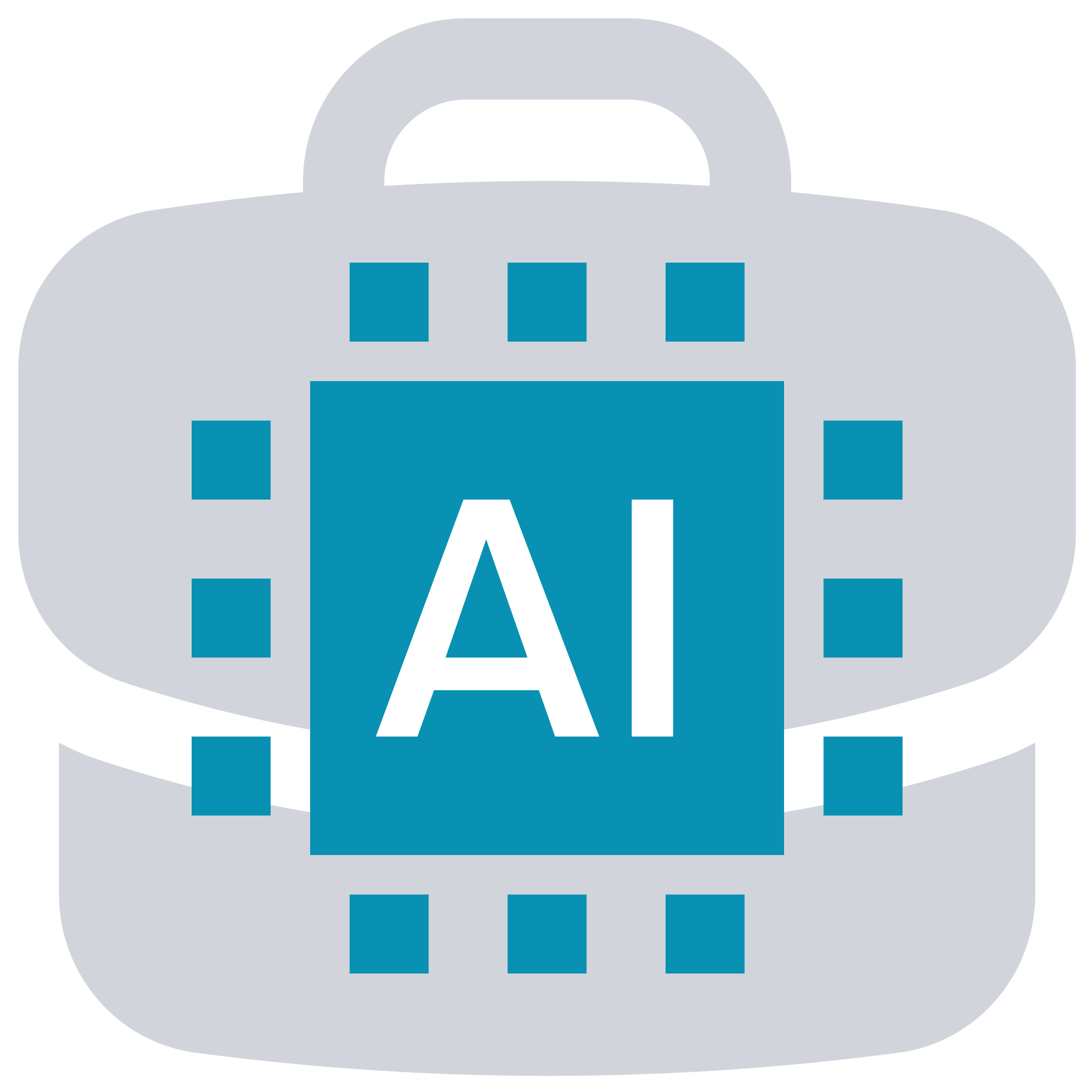 BizPlanner AI