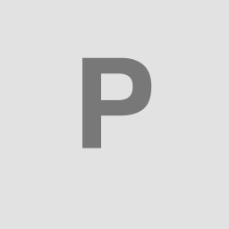 Postel