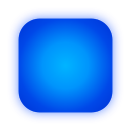 Superapp