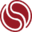 BetHarmony