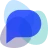 OpenDialog