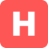 Humaans