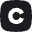 Checkr