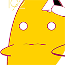AIのべりすと
