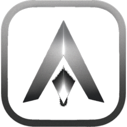 Algrow