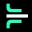 Brancher.ai