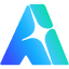 Arvin AI