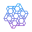 Holistic AI