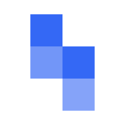 Simplescraper