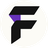 Forewrite Pro