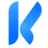 Katalis