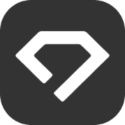 Durable AI Website Builder