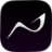 Nsketch AI
