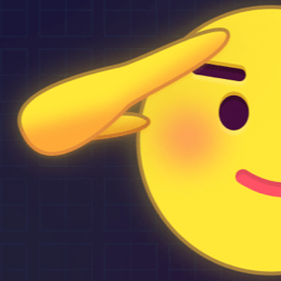 HeyBoss AI
